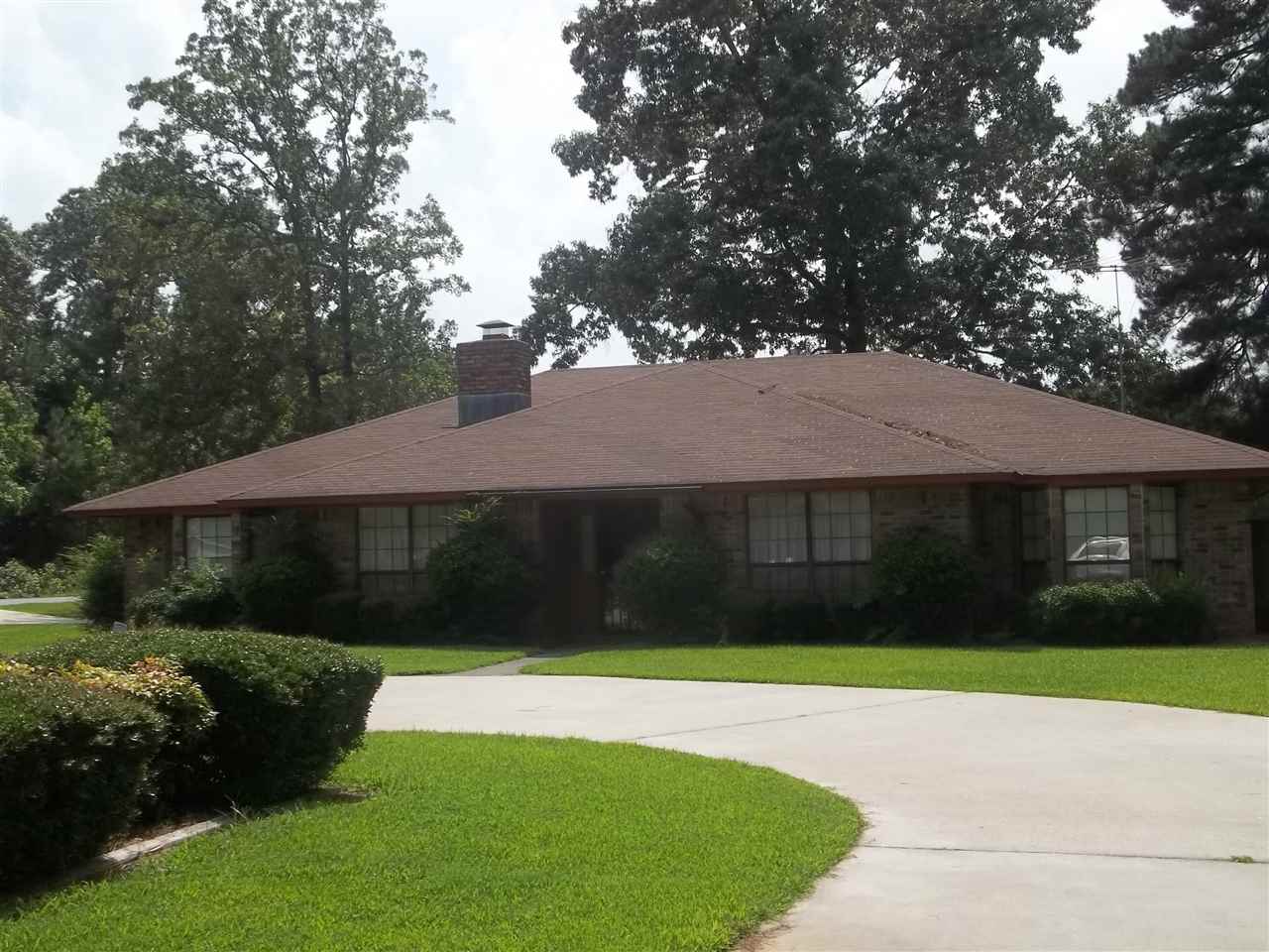 Tantara #1 - Residential