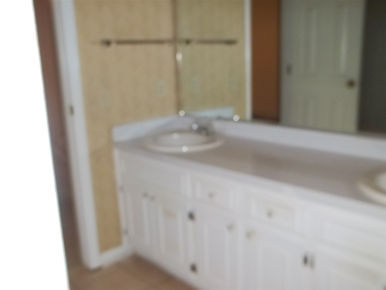 Tantara #1 - Residential