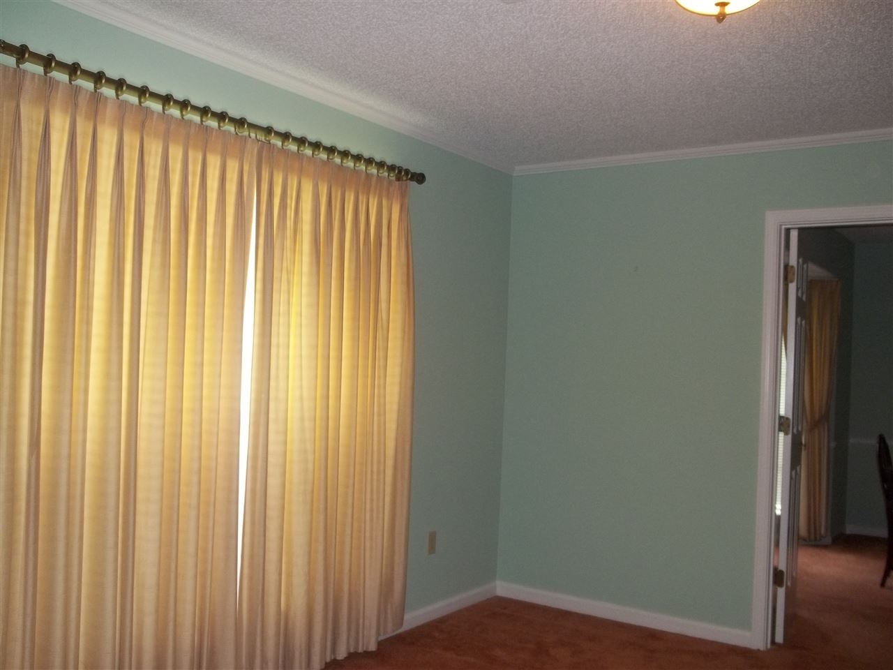 Tantara #1 - Residential