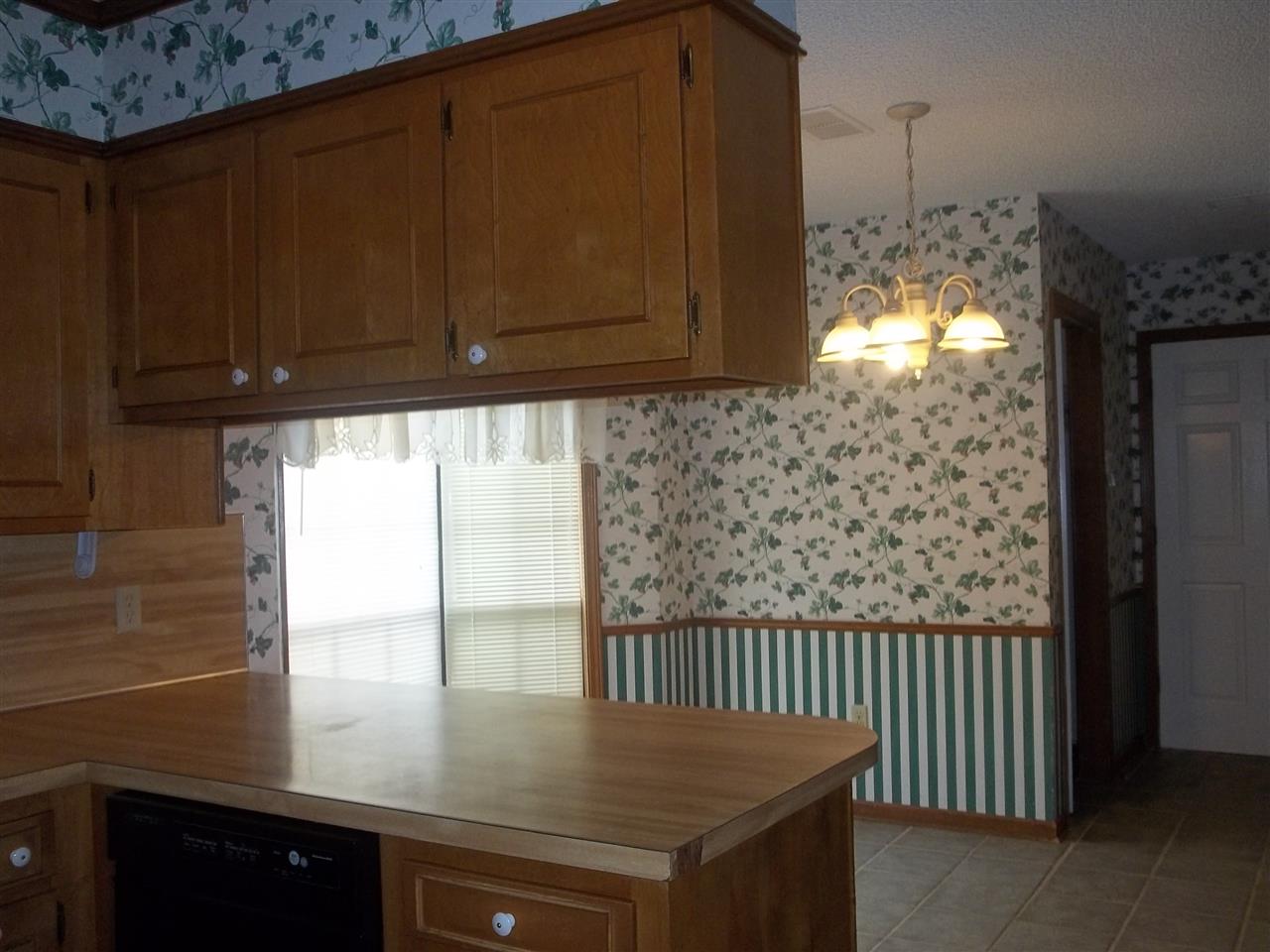 Tantara #1 - Residential