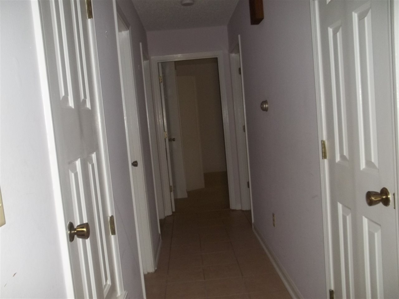 Tantara #1 - Residential