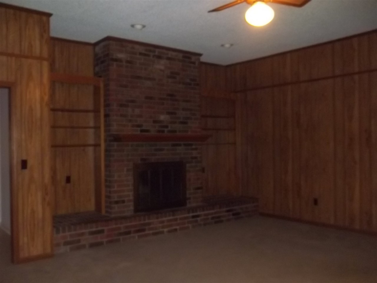 Tantara #1 - Residential