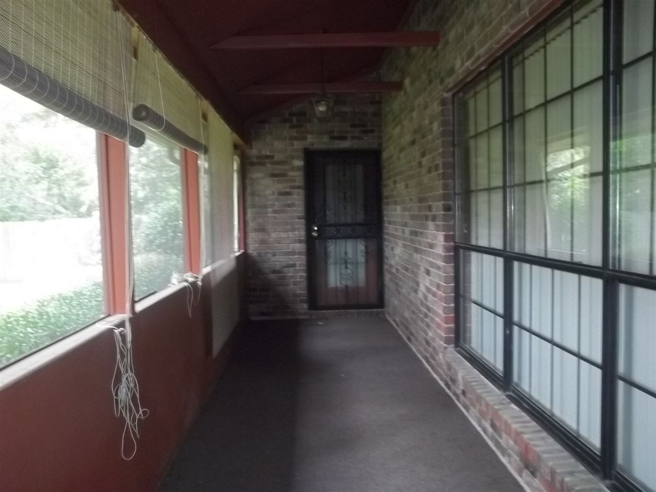 Tantara #1 - Residential