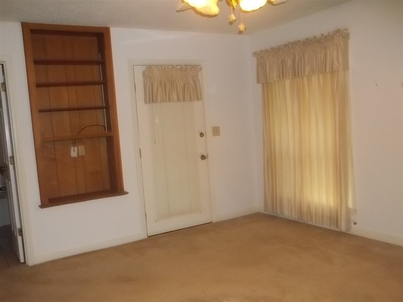 Tantara #1 - Residential