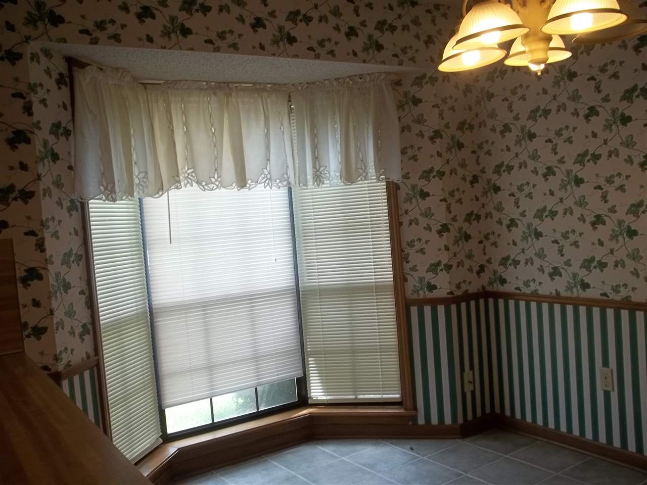 Tantara #1 - Residential