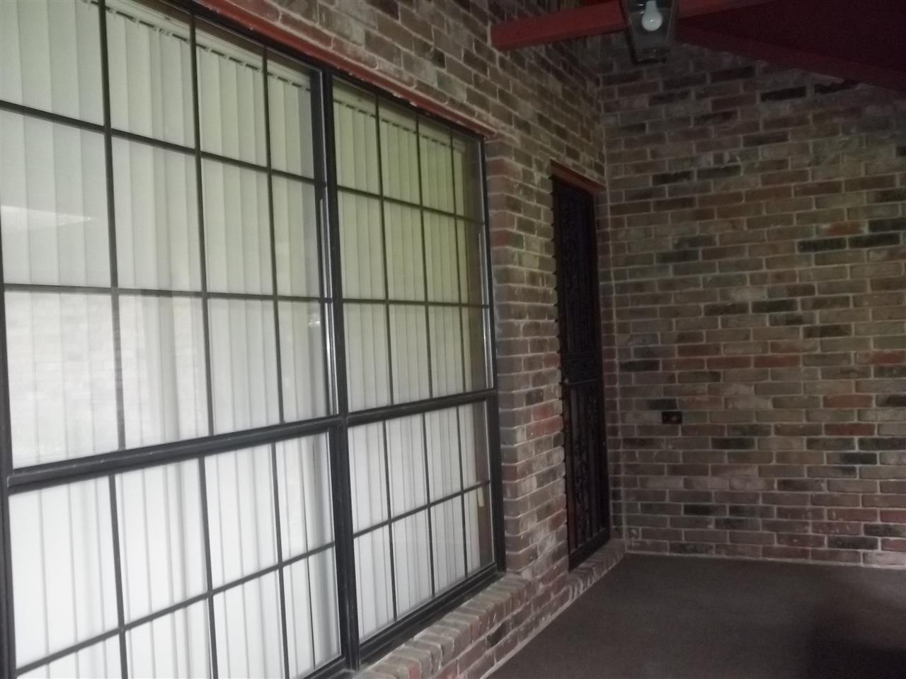 Tantara #1 - Residential