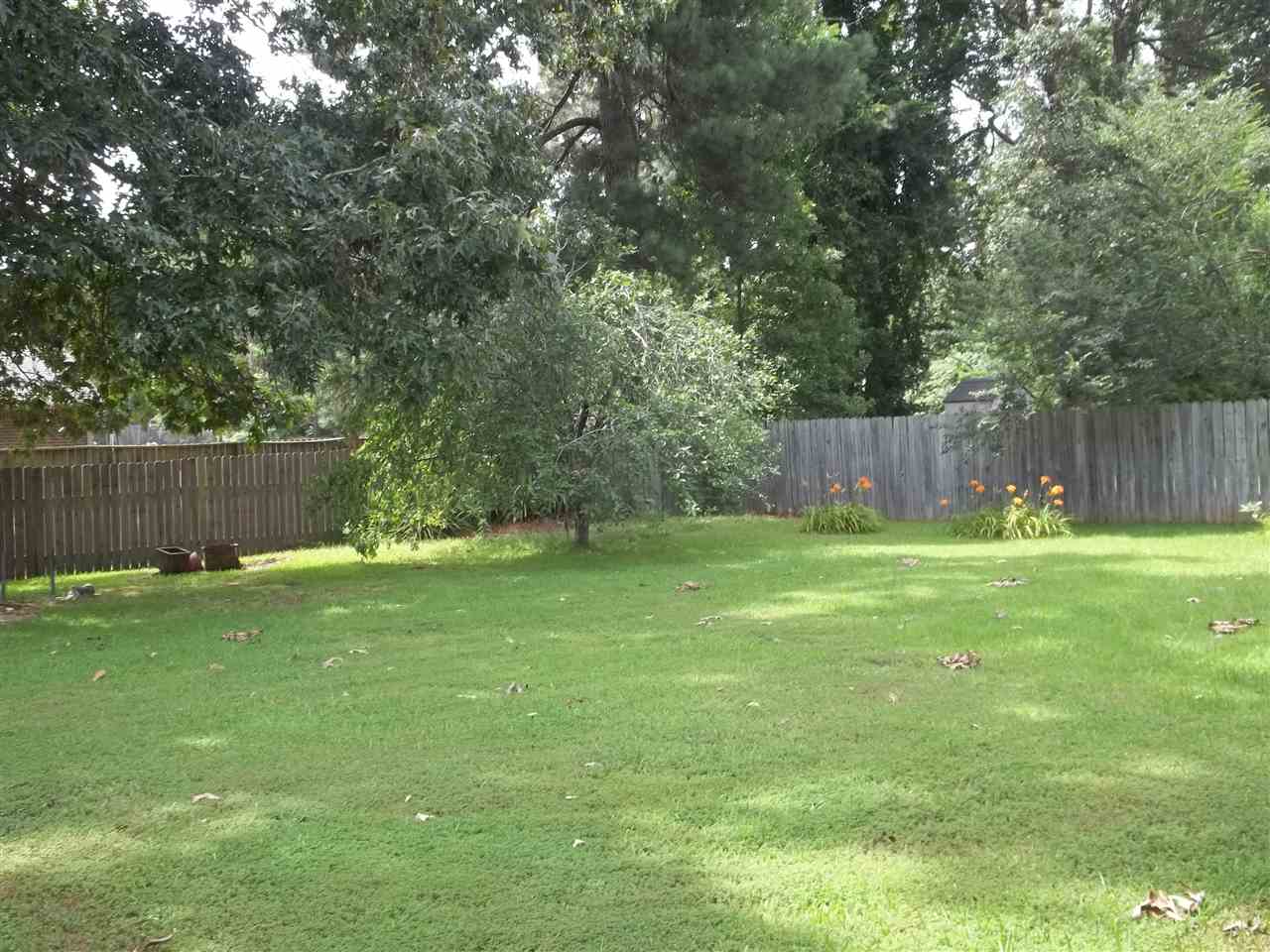 Tantara #1 - Residential