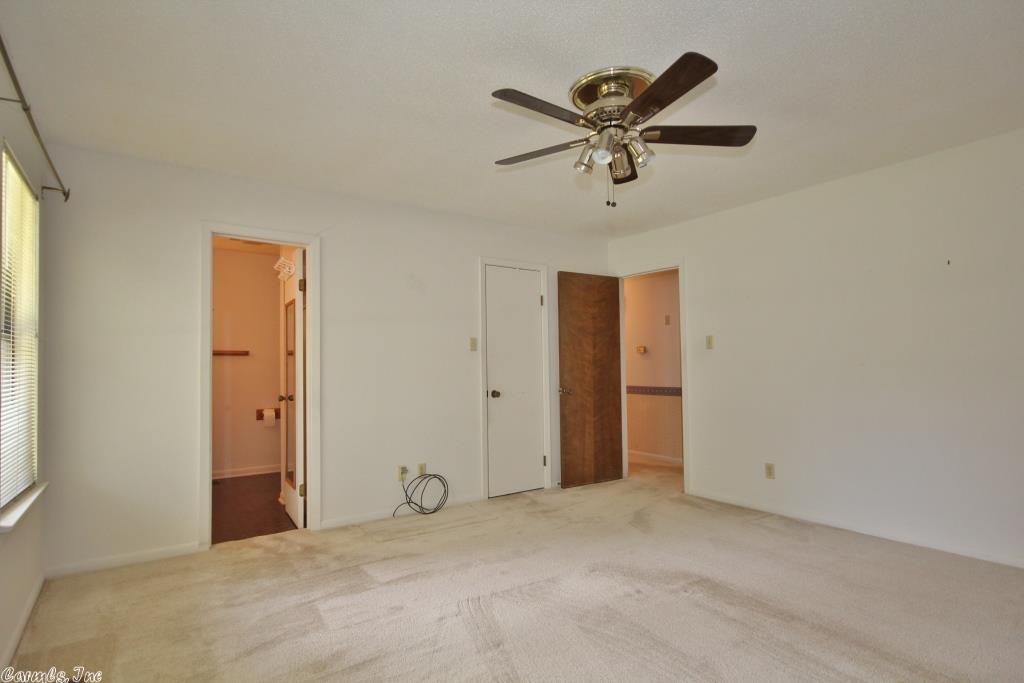 Green Hills - Residential