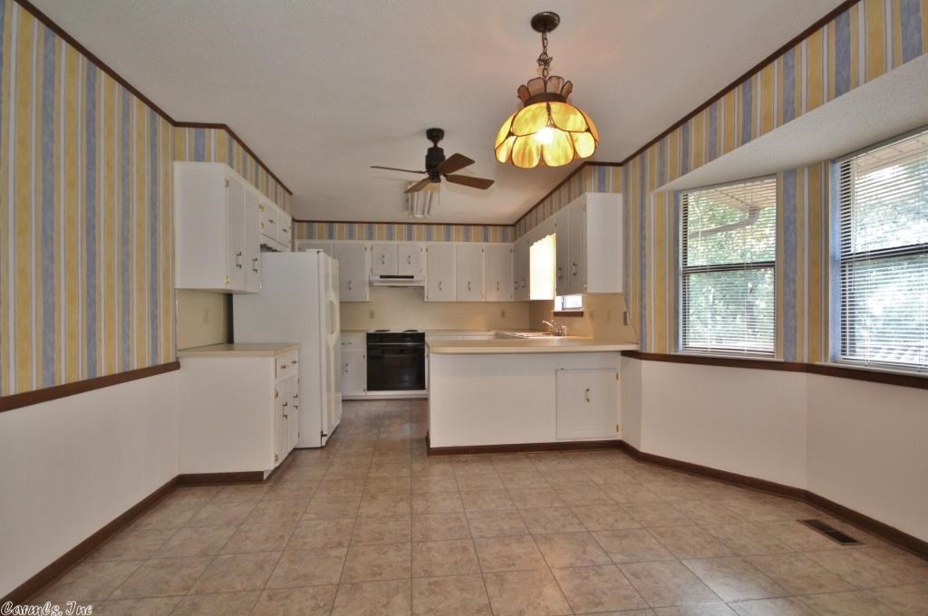 Green Hills - Residential