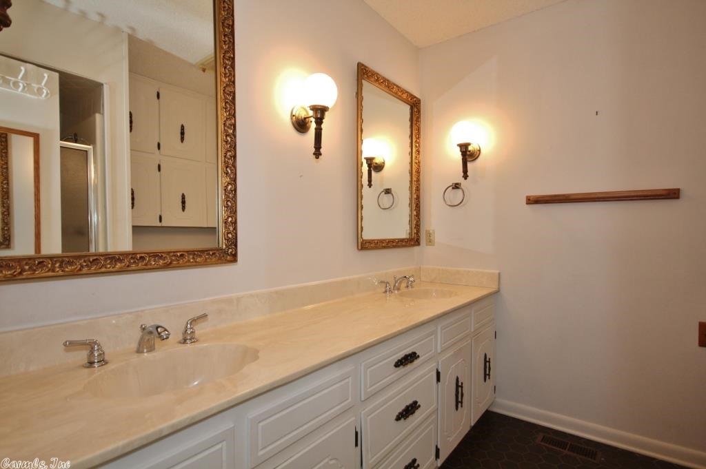 Green Hills - Residential