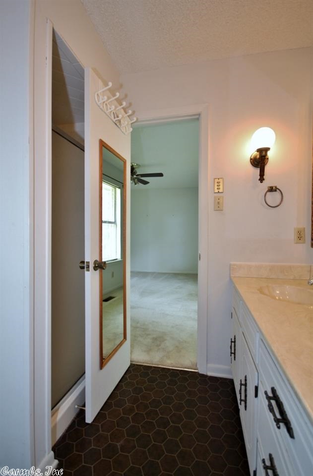 Green Hills - Residential