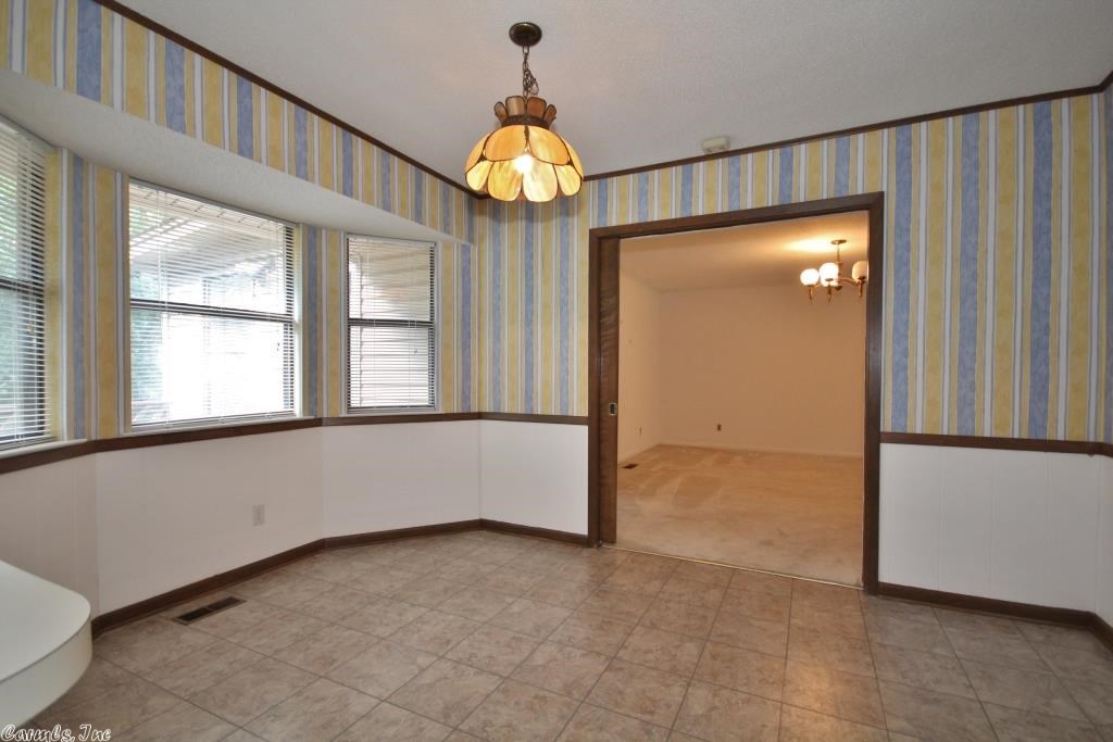 Green Hills - Residential