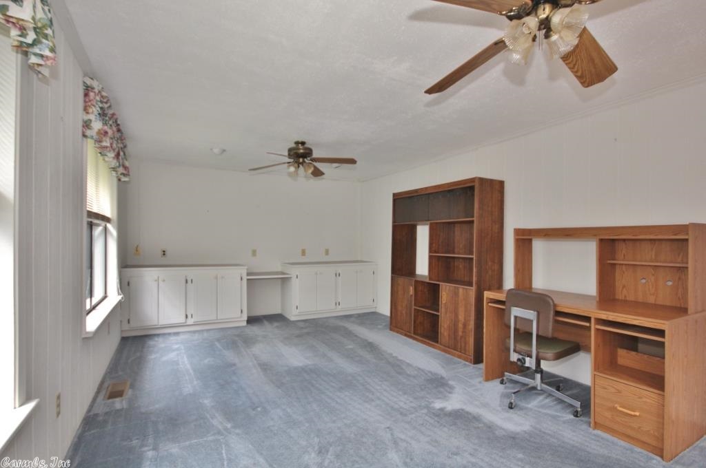 Green Hills - Residential