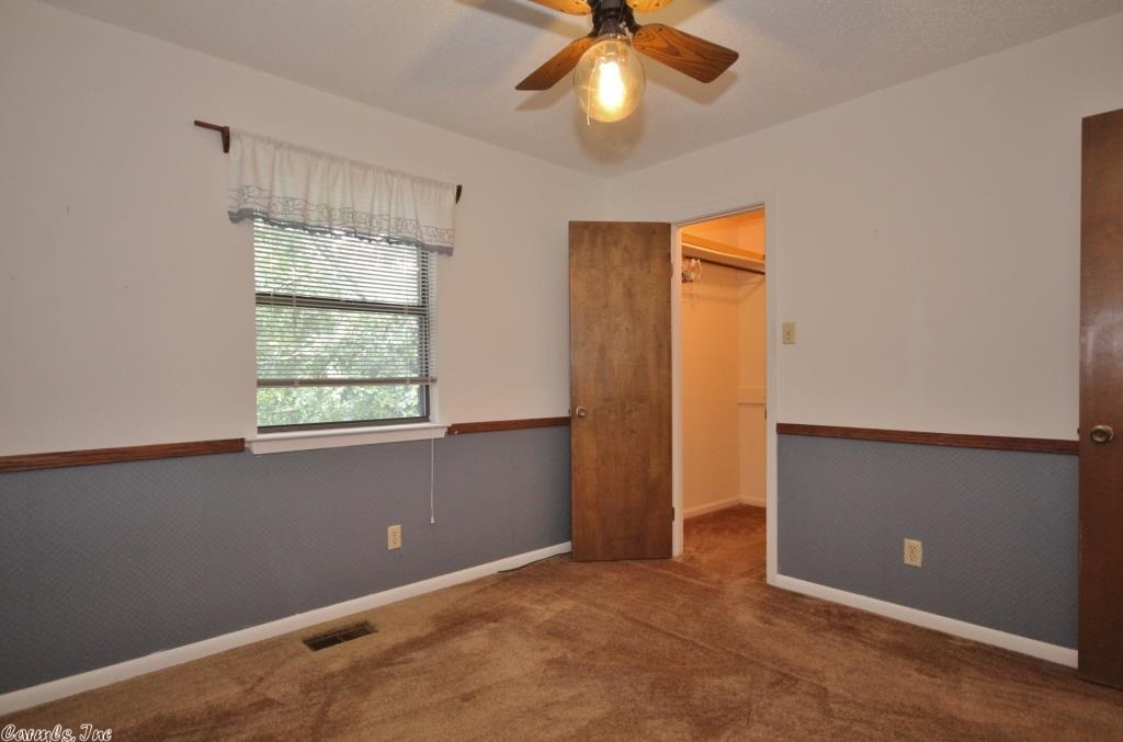 Green Hills - Residential