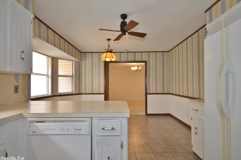 Green Hills - Residential