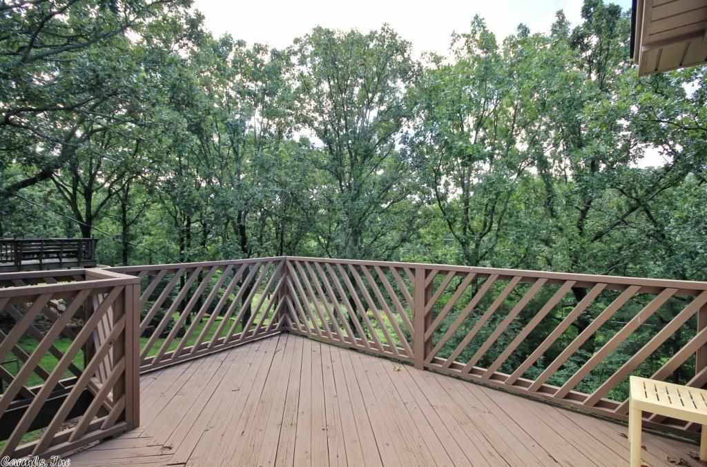 Green Hills - Residential