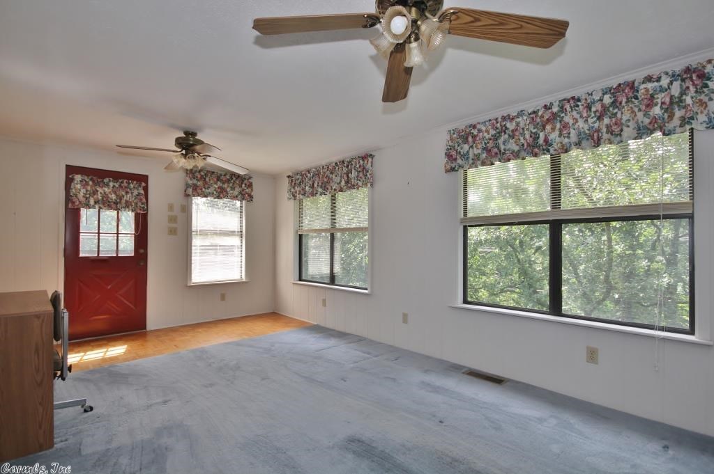 Green Hills - Residential