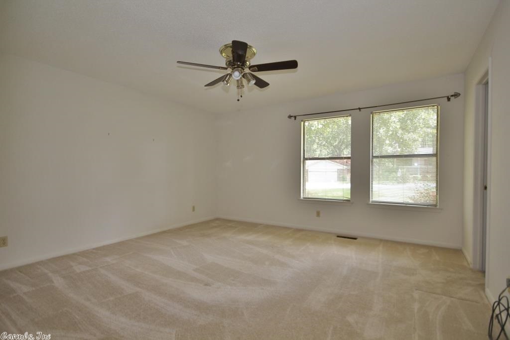 Green Hills - Residential