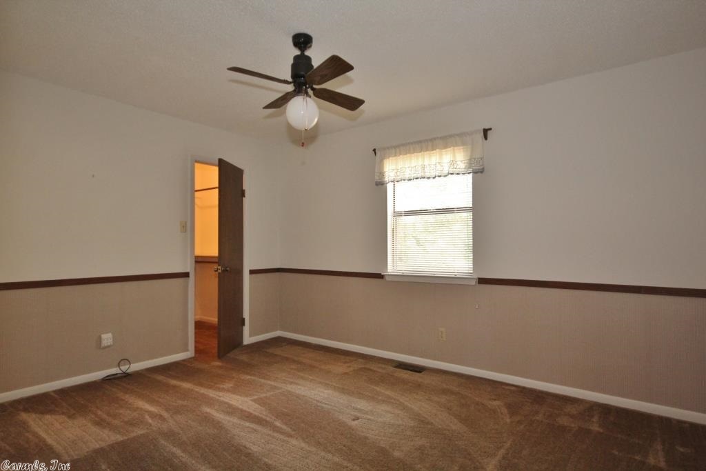 Green Hills - Residential