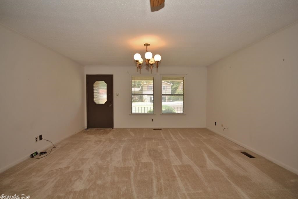 Green Hills - Residential