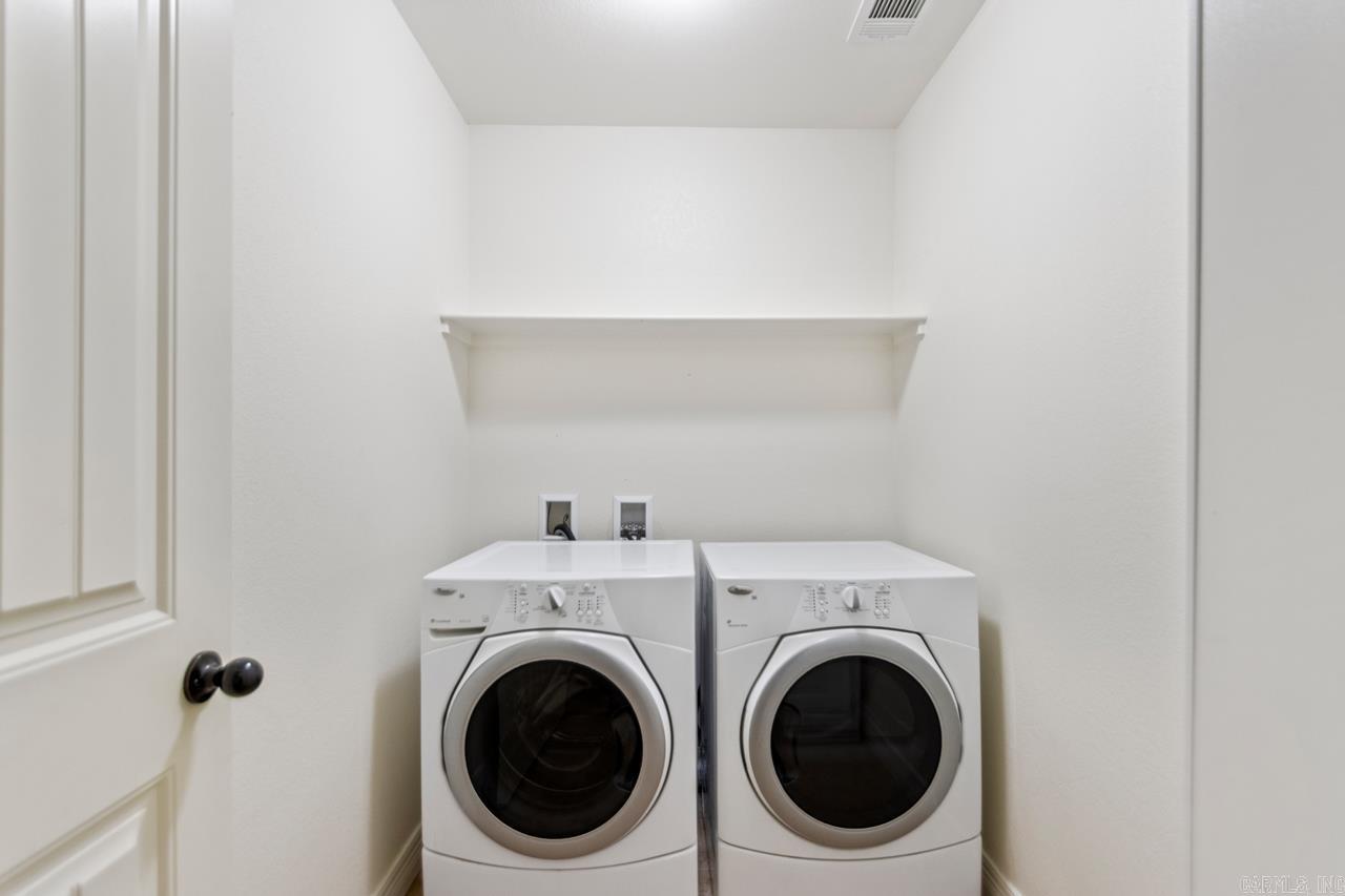 PLEASANT FOREST - Residential