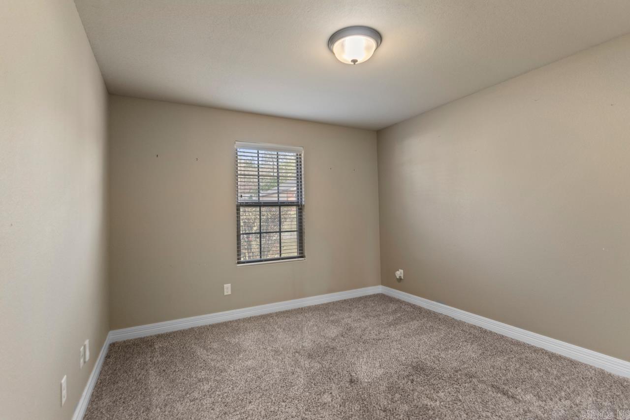 PLEASANT FOREST - Residential