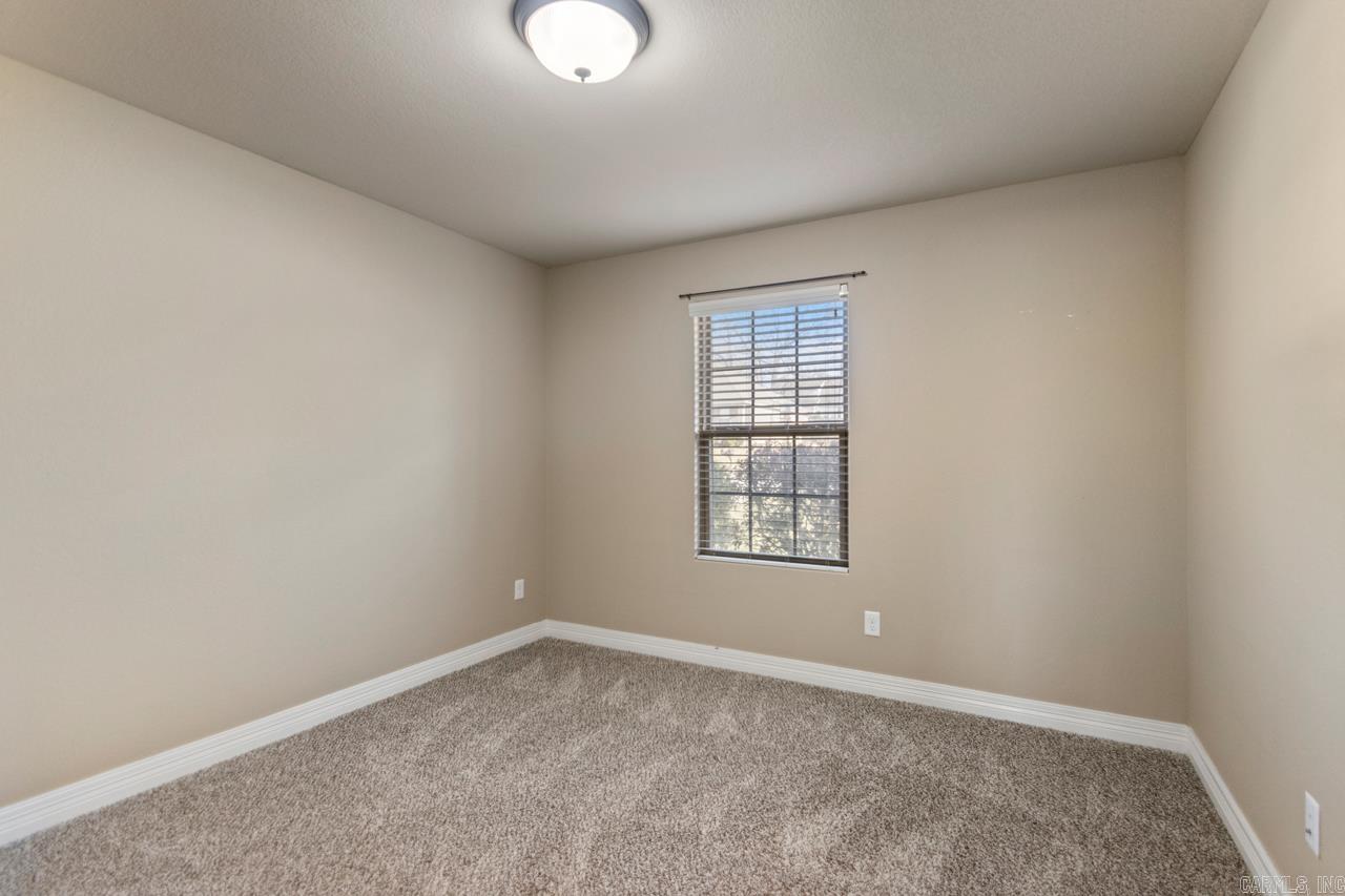 PLEASANT FOREST - Residential