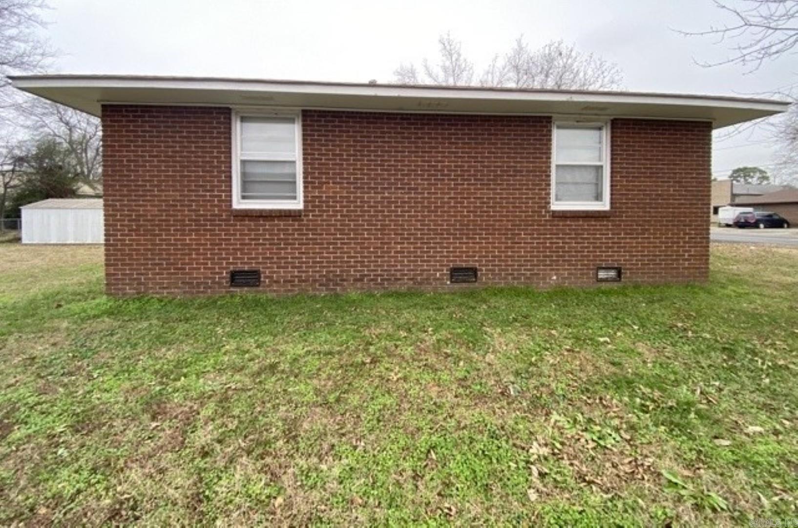 Fontaines - Residential