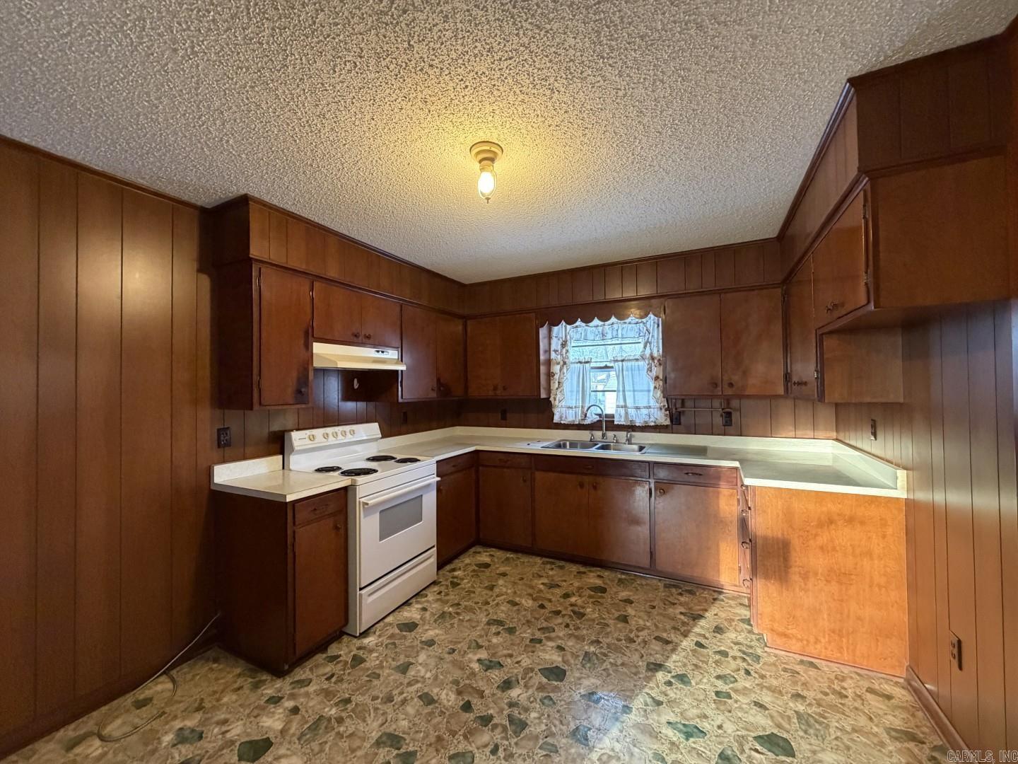 Fontaines - Residential