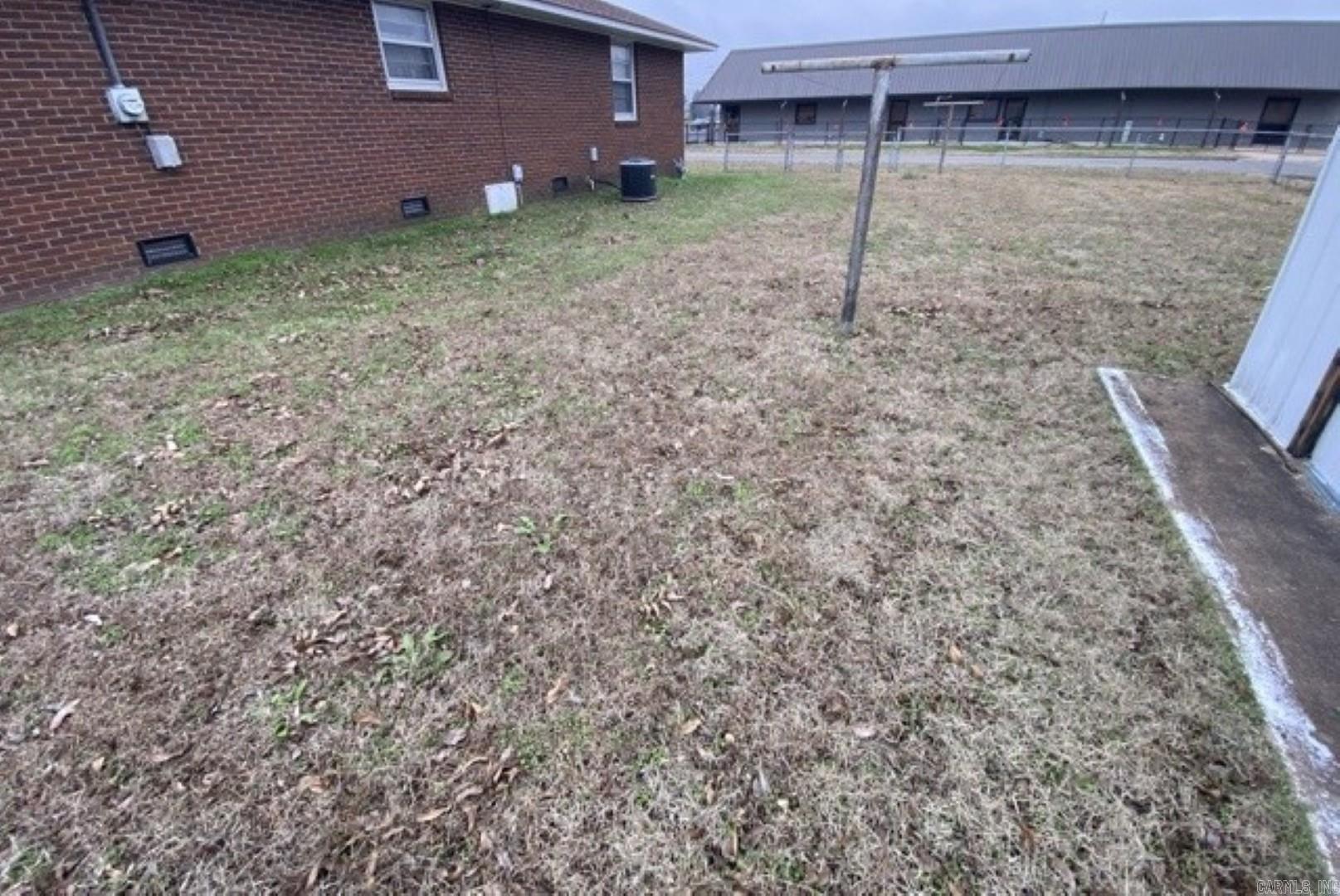 Fontaines - Residential