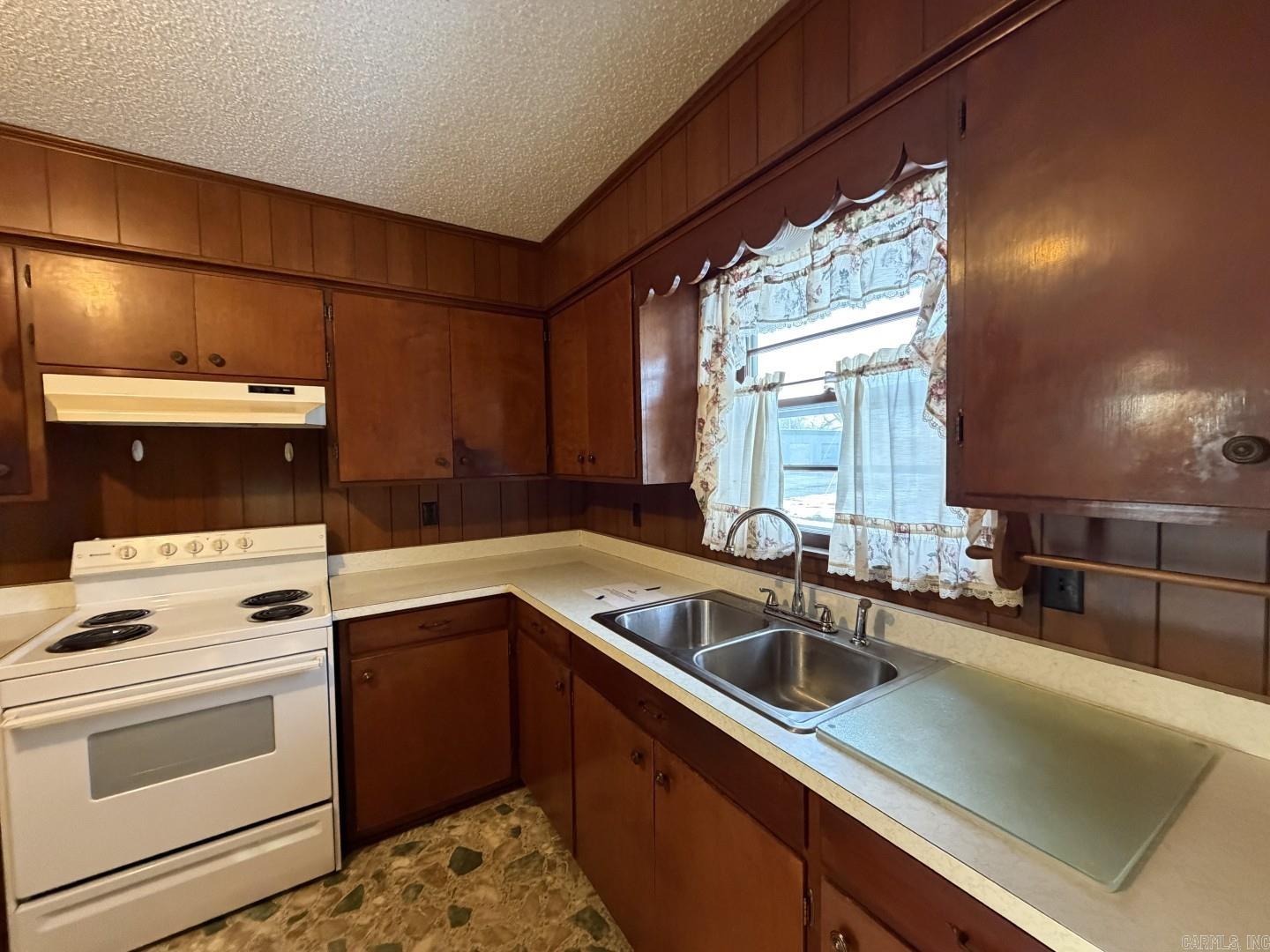 Fontaines - Residential