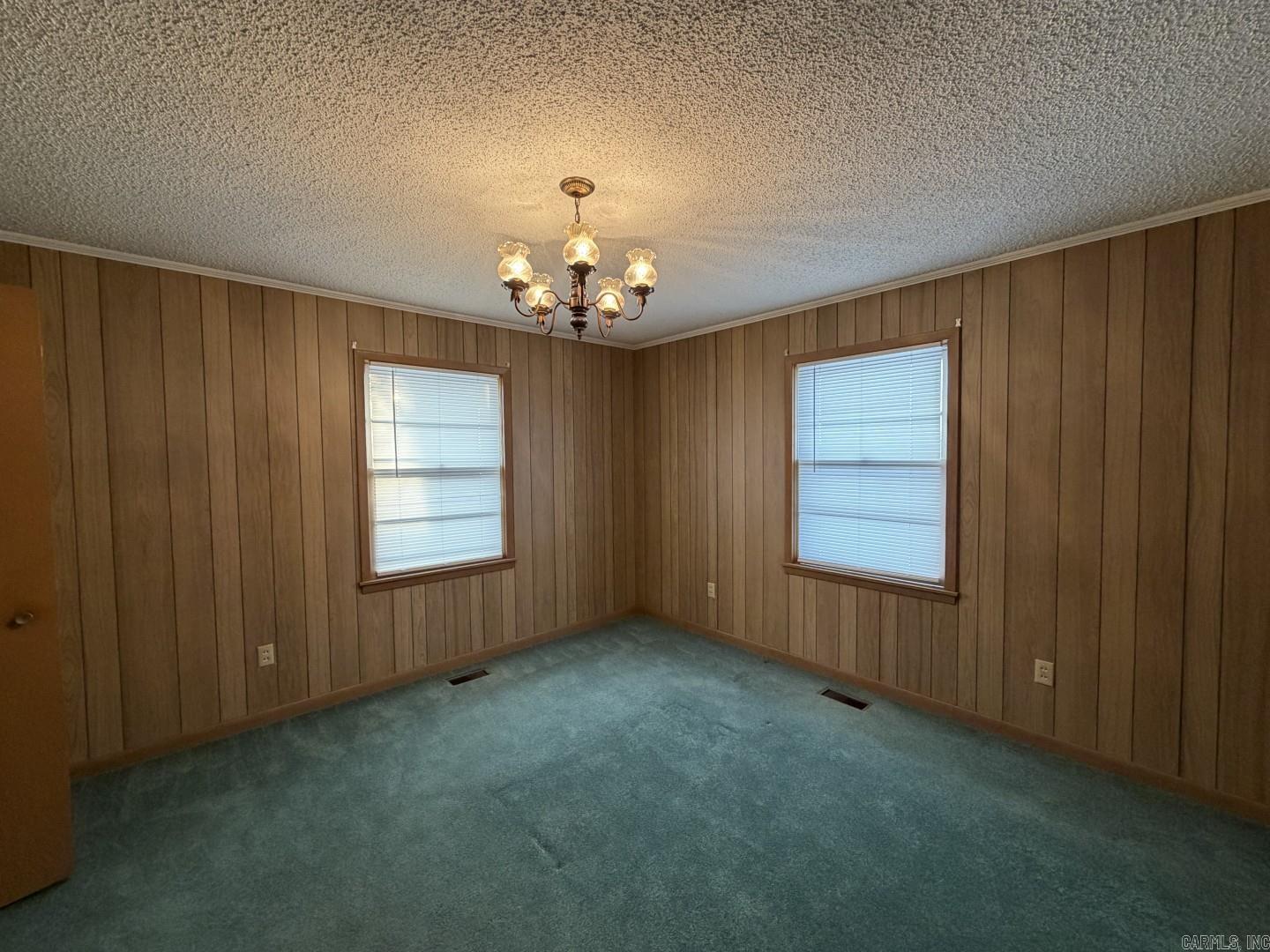 Fontaines - Residential