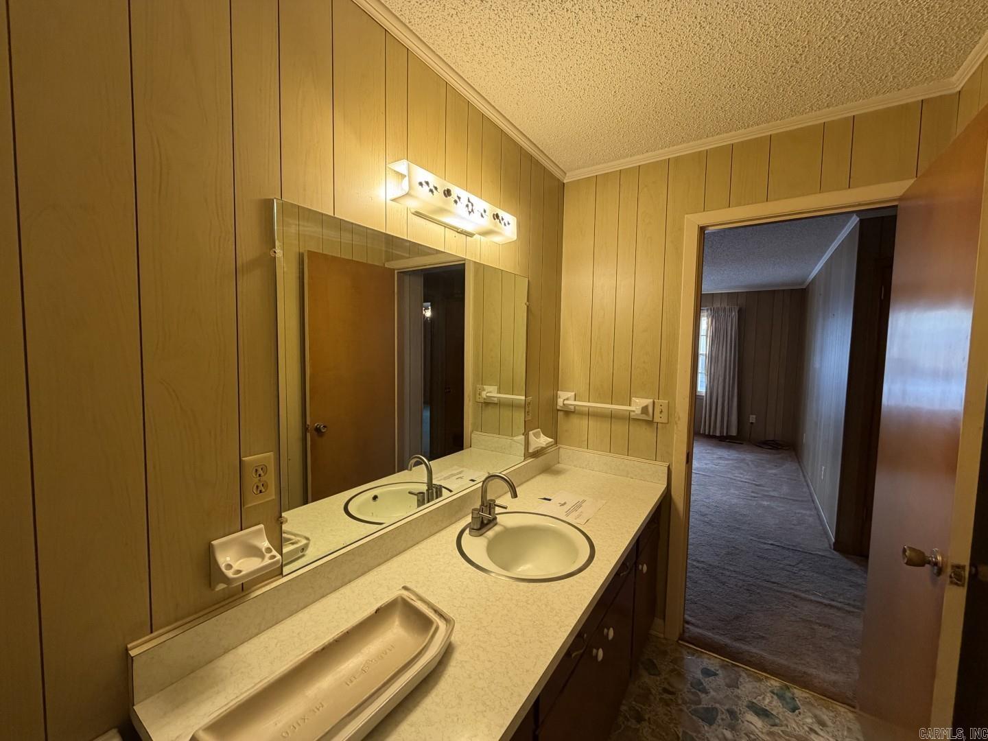 Fontaines - Residential