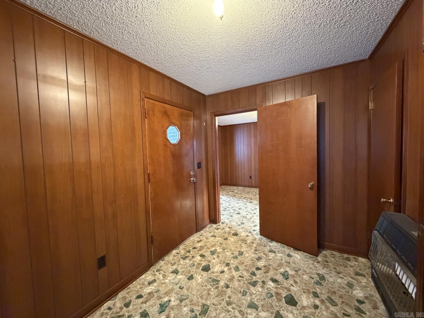 Fontaines - Residential