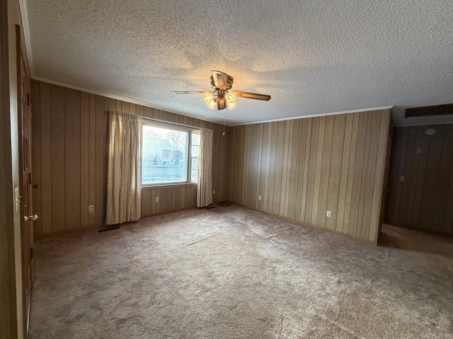 Fontaines - Residential