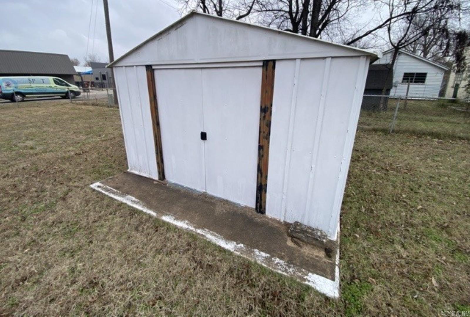 Fontaines - Residential