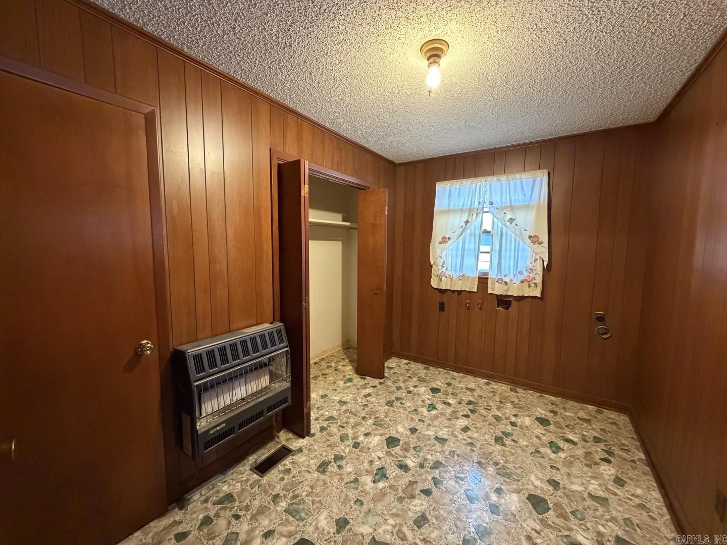 Fontaines - Residential