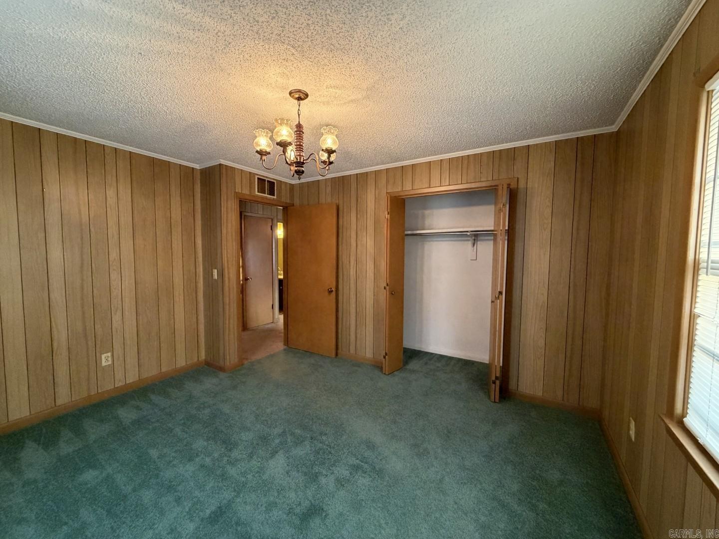 Fontaines - Residential