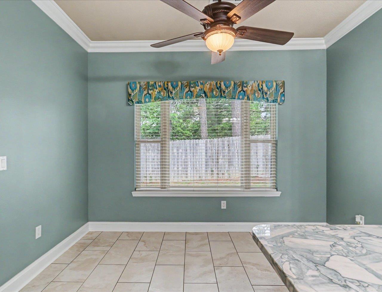 SHADY WOODS - Residential