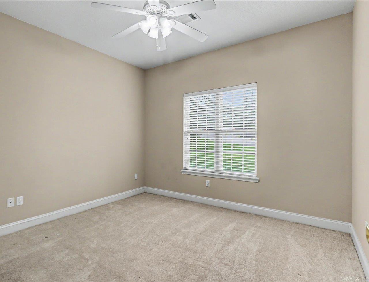 SHADY WOODS - Residential