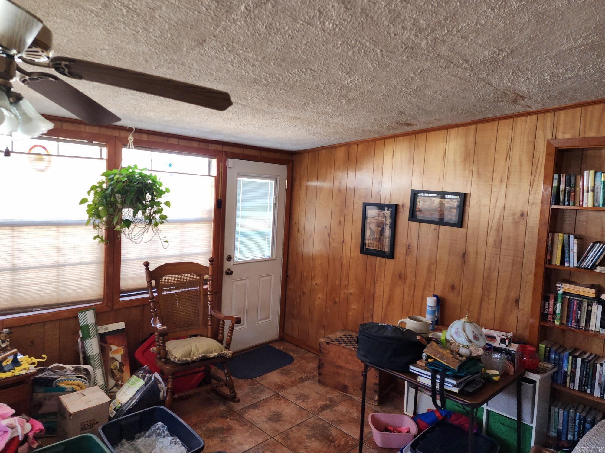 STONEYBROOK ADD (SEARCY) - Residential