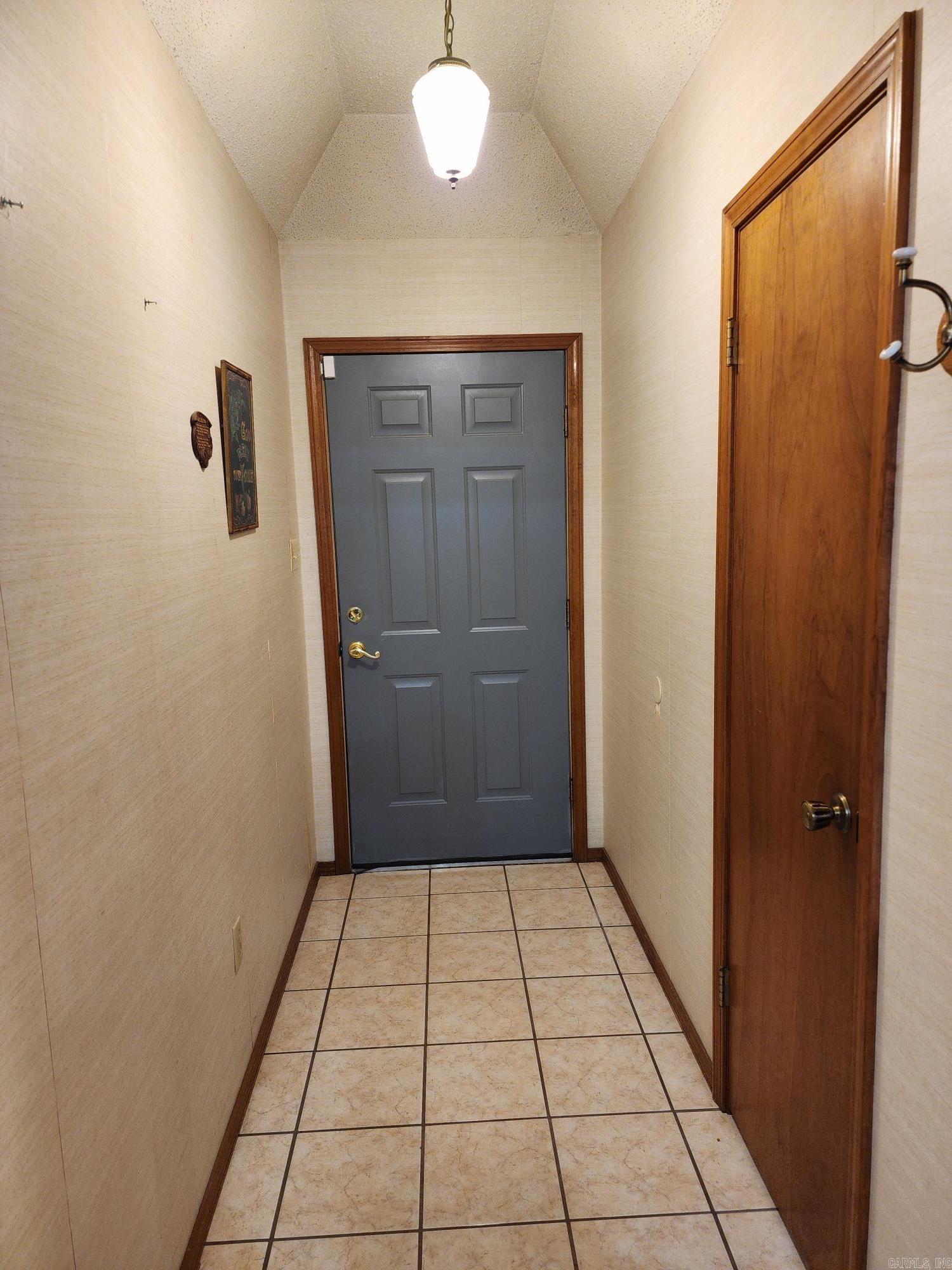 STONEYBROOK ADD (SEARCY) - Residential