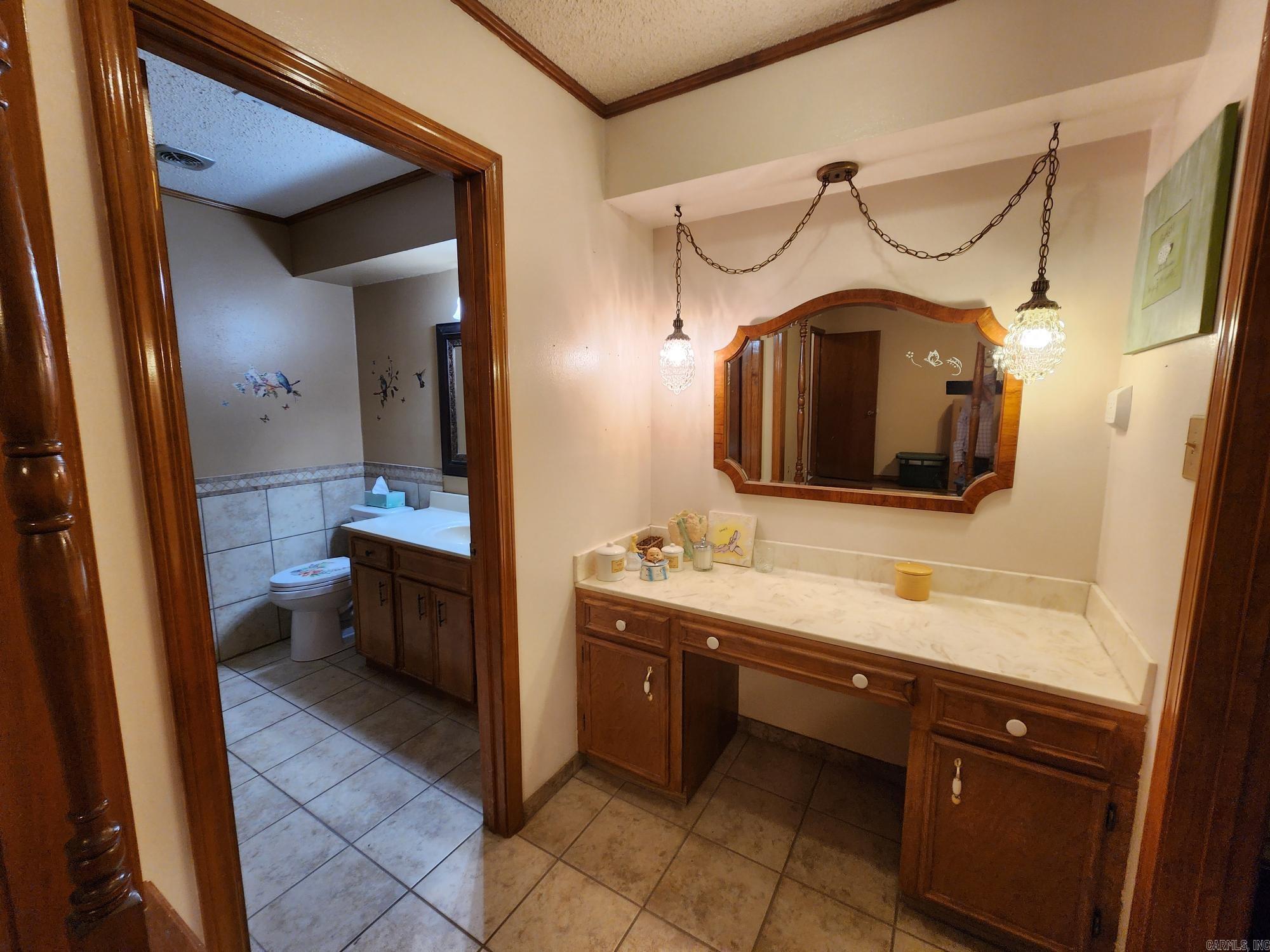 STONEYBROOK ADD (SEARCY) - Residential