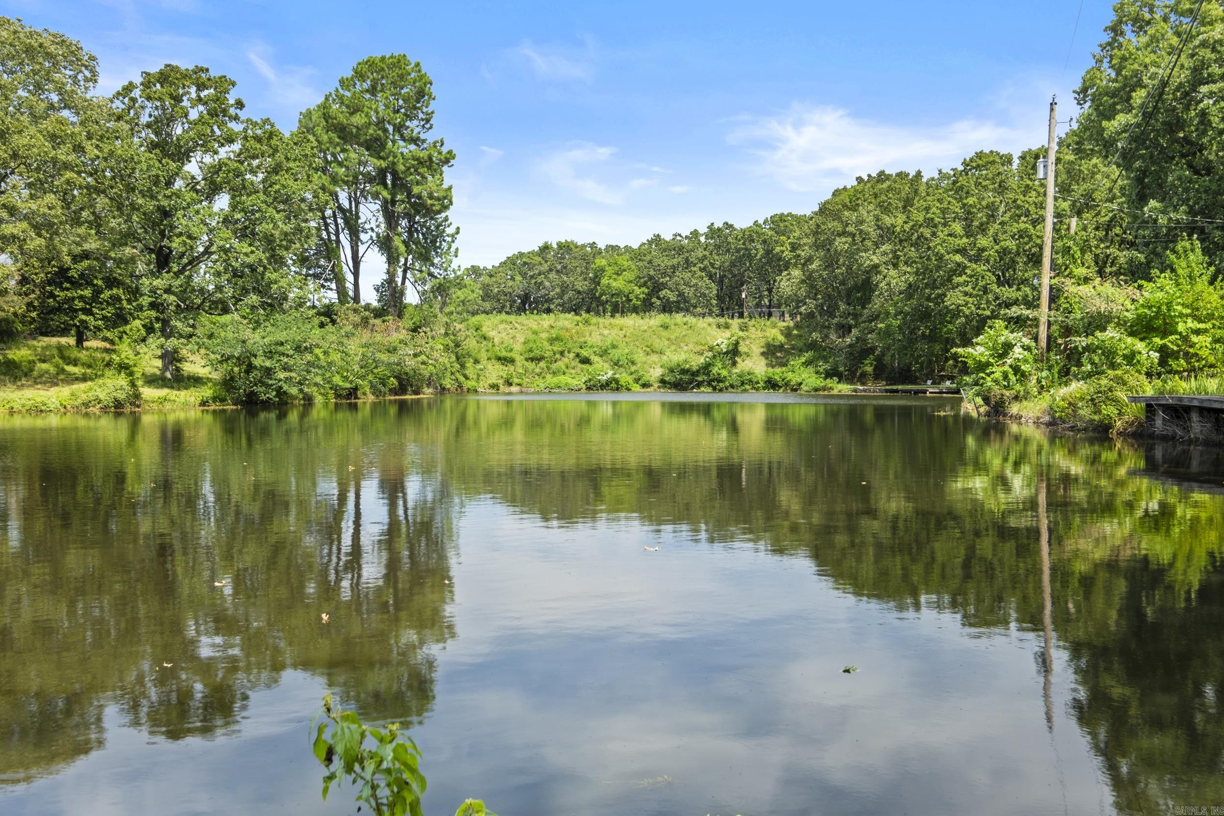 INDIAN HILLS - Residential