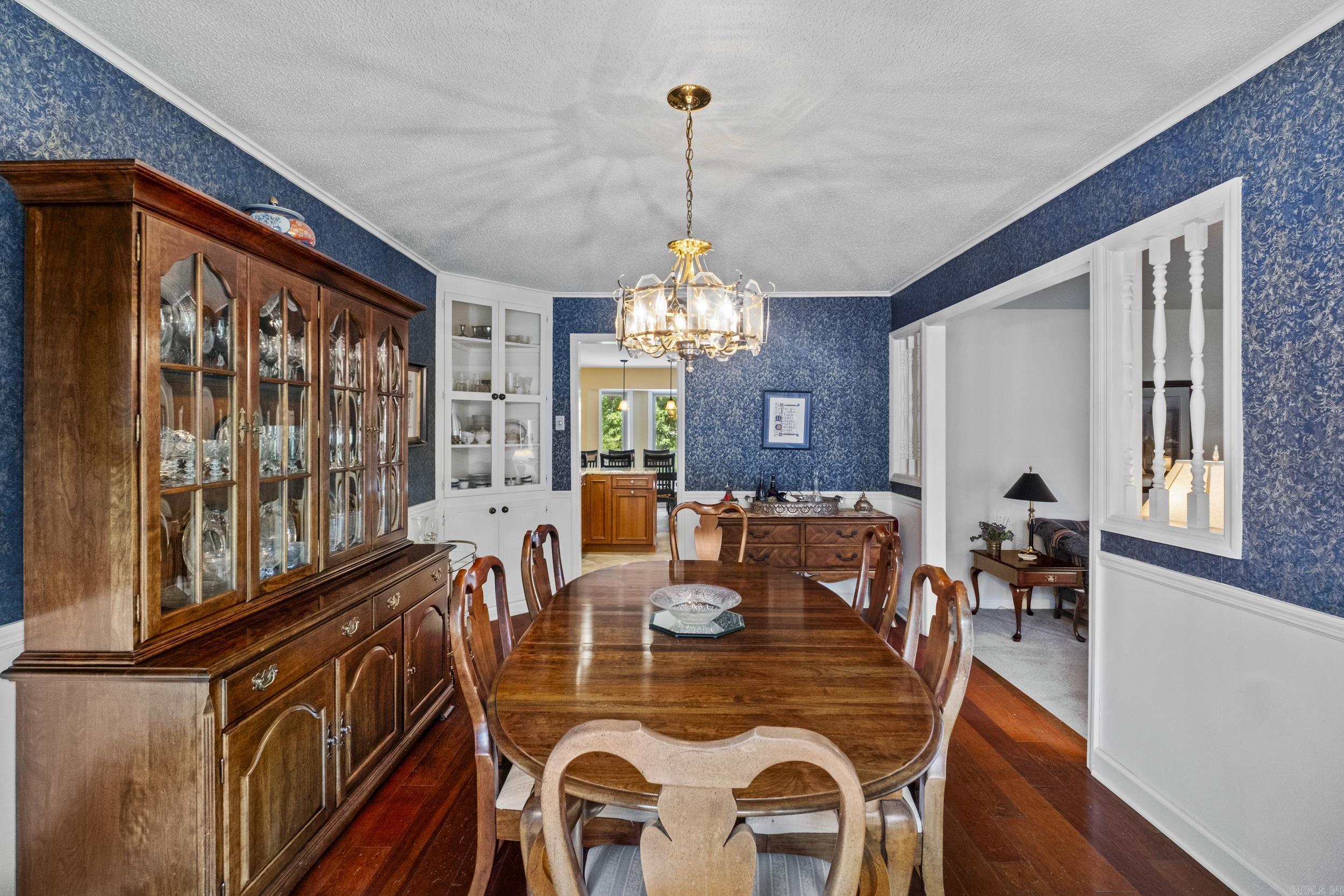 INDIAN HILLS - Residential