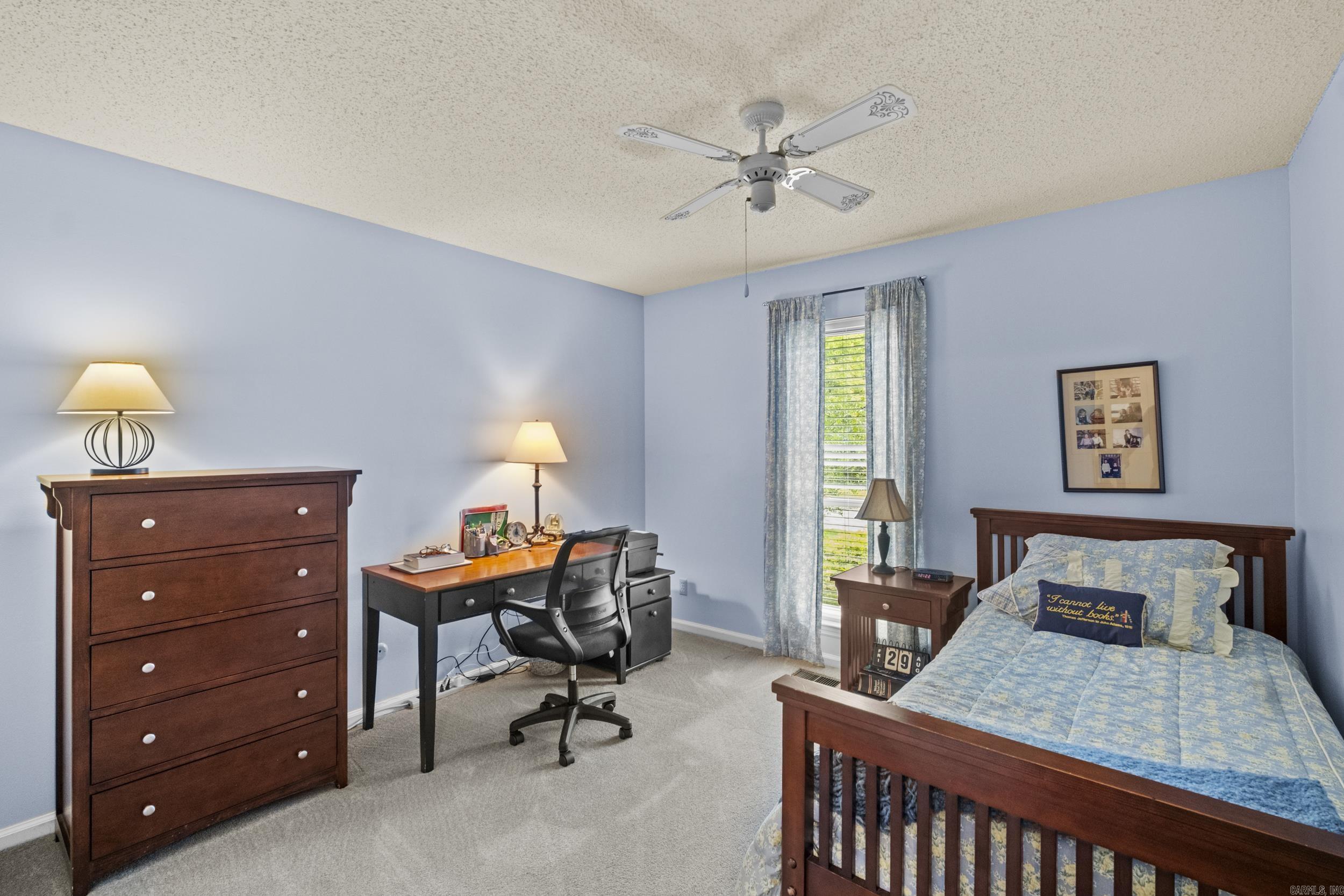 INDIAN HILLS - Residential