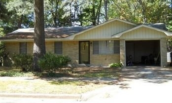 East Lake - Residential Lease