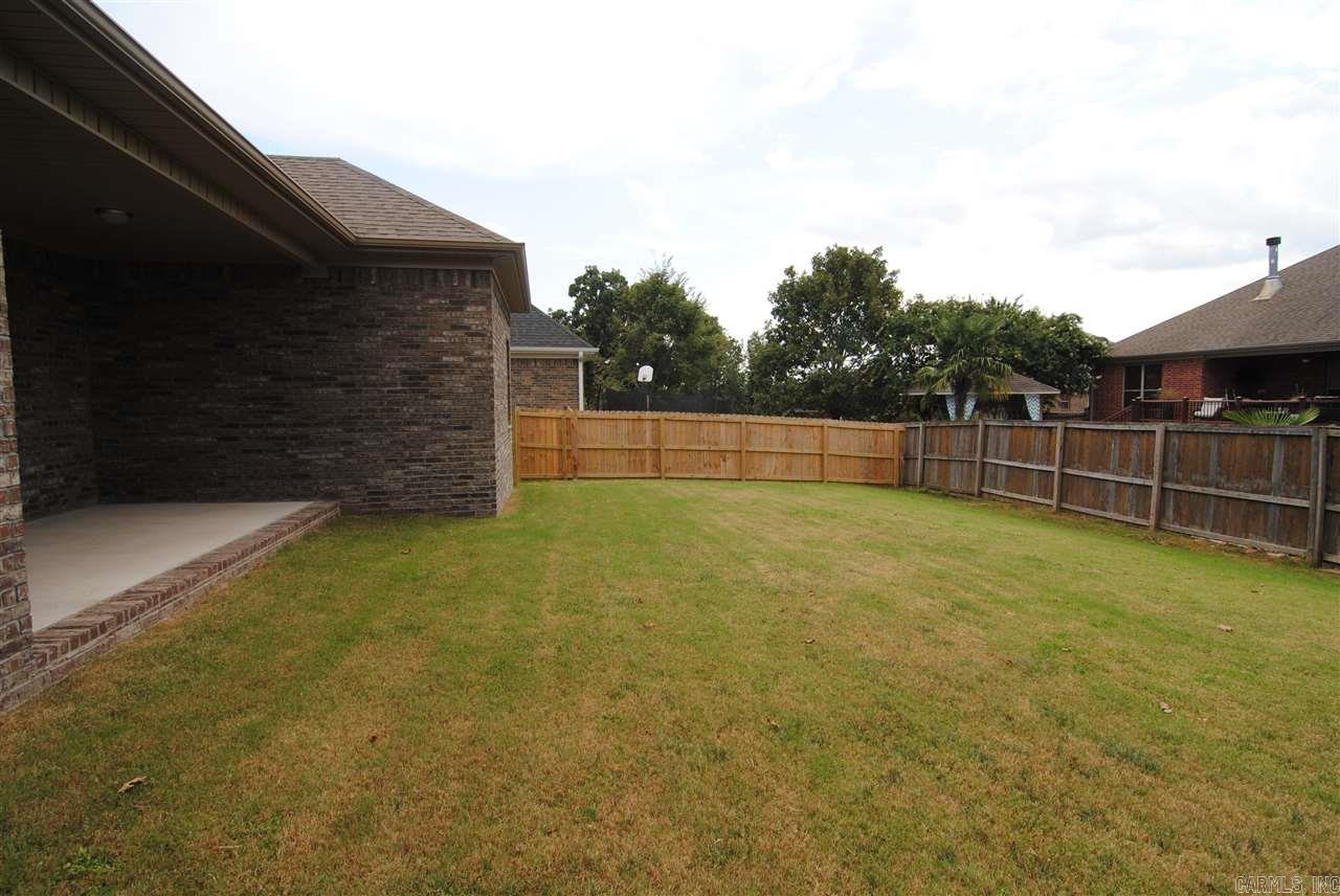 Creekside - Residential Lease