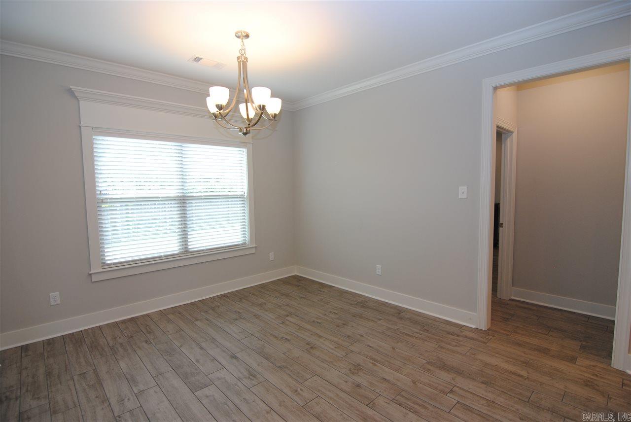 Creekside - Residential Lease