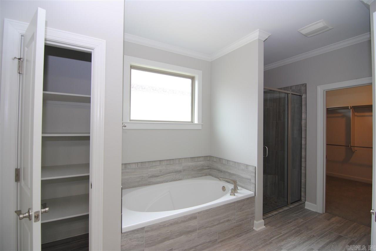 Creekside - Residential Lease